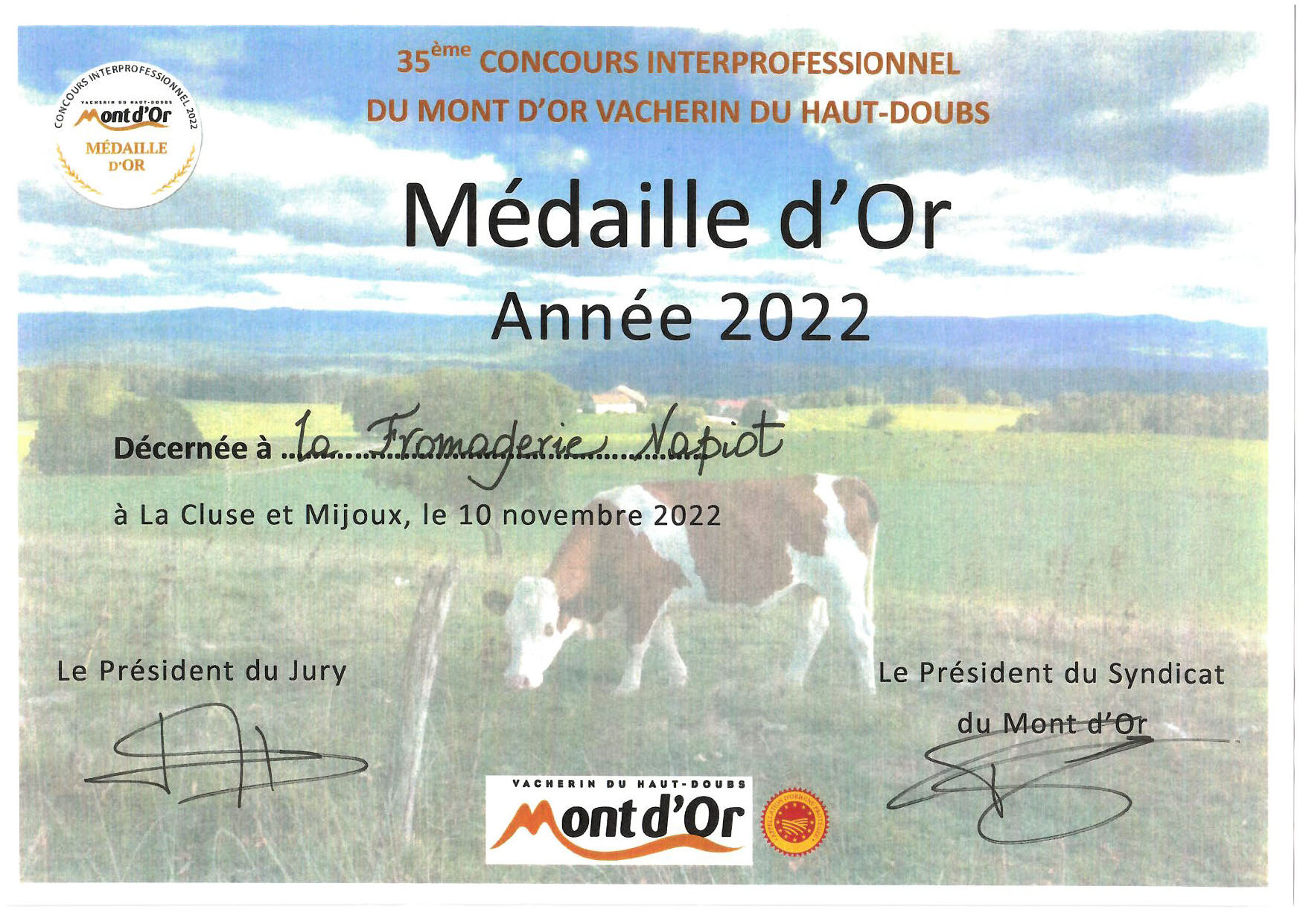 Image alt